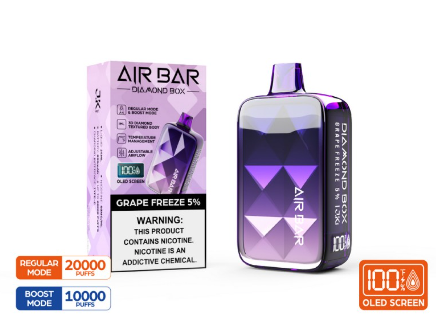 air-bar-diamond-box-vape-disposable-air-bar-diamond-box-20000-puffs