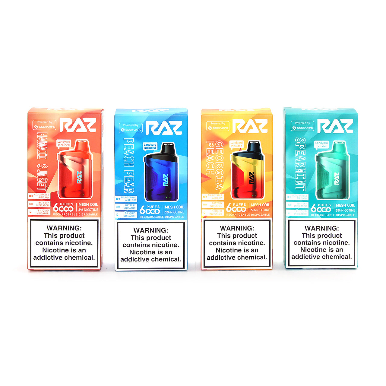 geek-vape-raz-ca6000-vape-shop-geekbar-raz-6000-puffs-disposable